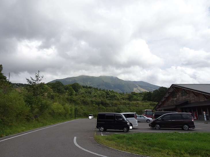f:id:suteki-hokkaido:20200923205727j:plain