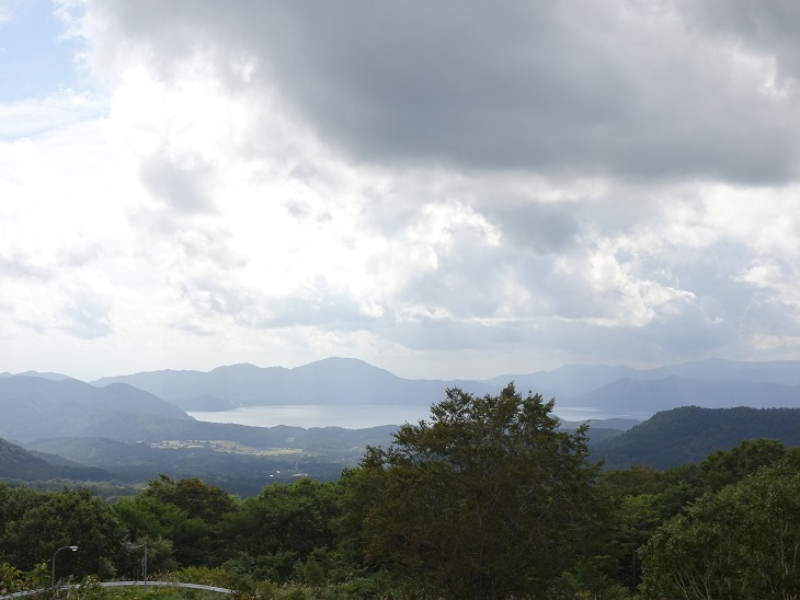 f:id:suteki-hokkaido:20200923205730j:plain