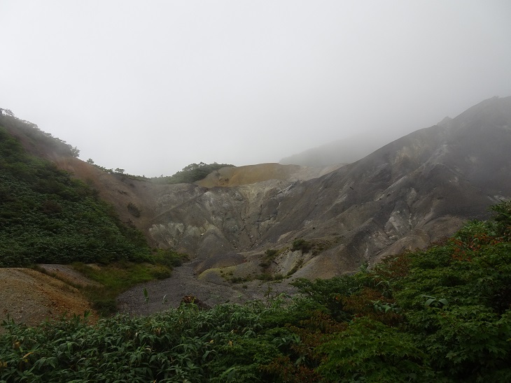 f:id:suteki-hokkaido:20200923205742j:plain
