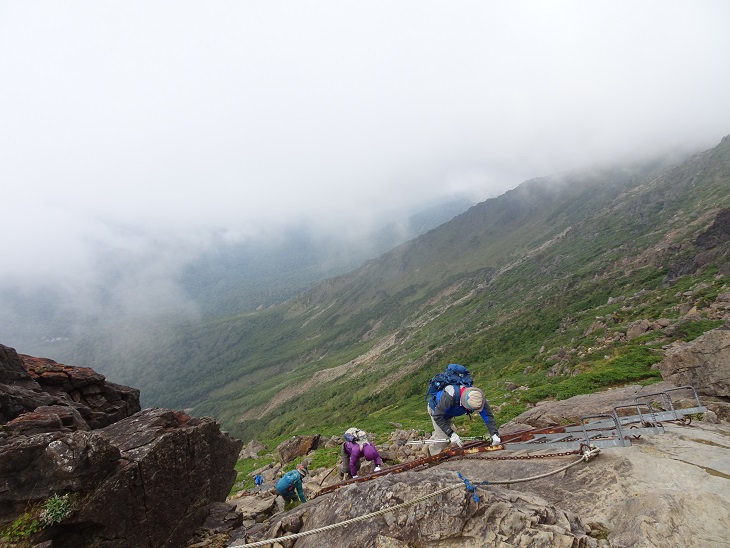 f:id:suteki-hokkaido:20200924214709j:plain