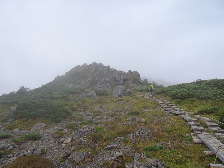 f:id:suteki-hokkaido:20200924214717j:plain