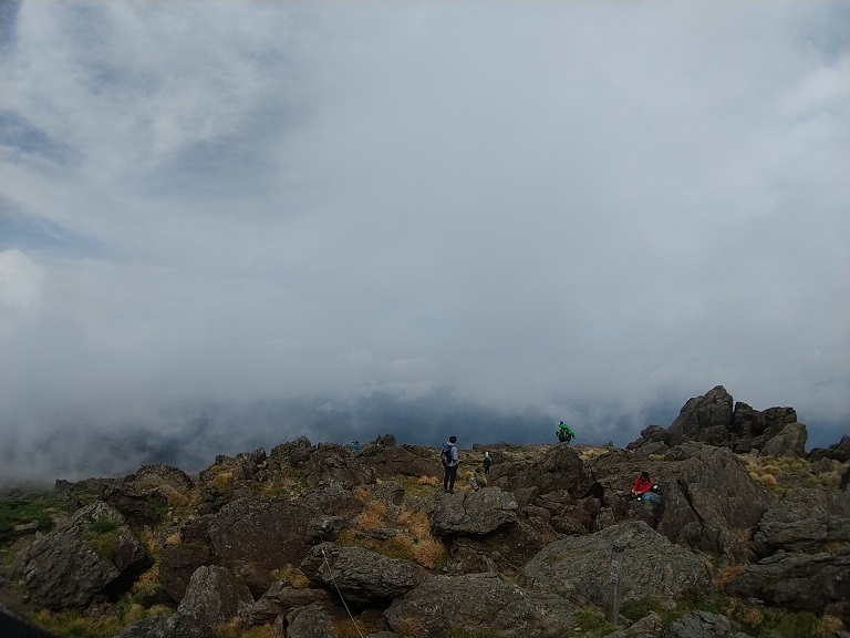 f:id:suteki-hokkaido:20200924214748j:plain