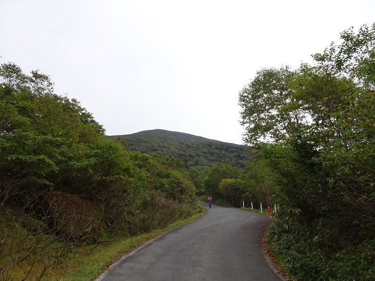 f:id:suteki-hokkaido:20200924214758j:plain
