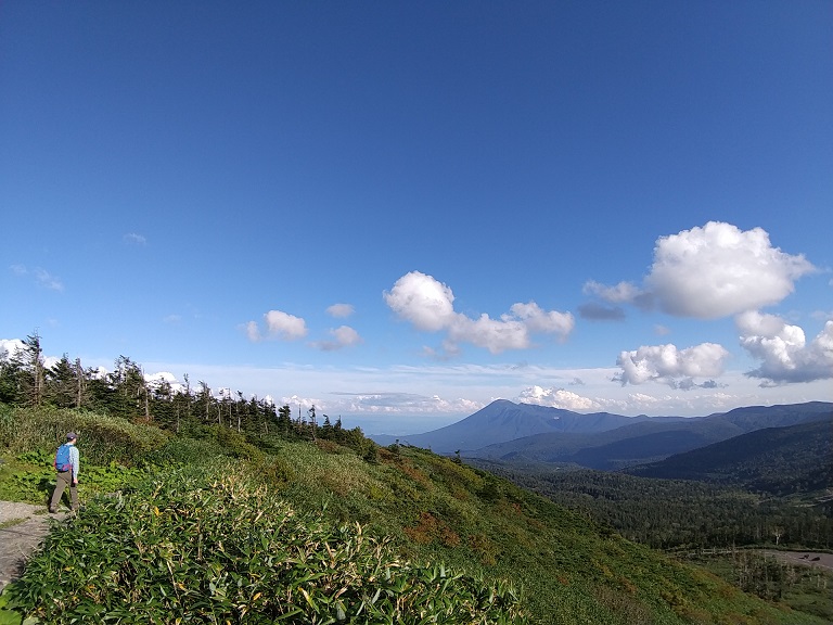 f:id:suteki-hokkaido:20200925220946j:plain