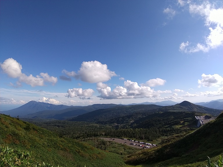 f:id:suteki-hokkaido:20200925220952j:plain