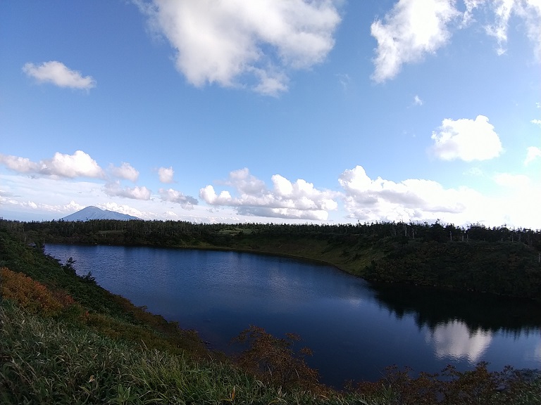 f:id:suteki-hokkaido:20200925220959j:plain