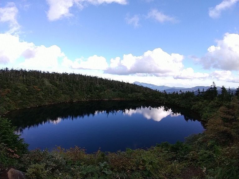 f:id:suteki-hokkaido:20200925221002j:plain
