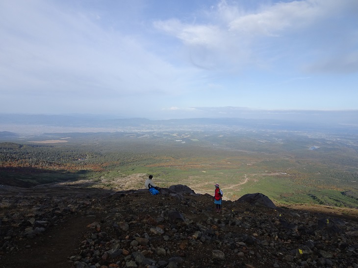 f:id:suteki-hokkaido:20201005221659j:plain f:id:suteki-hokkaido:20201005221659j:plain