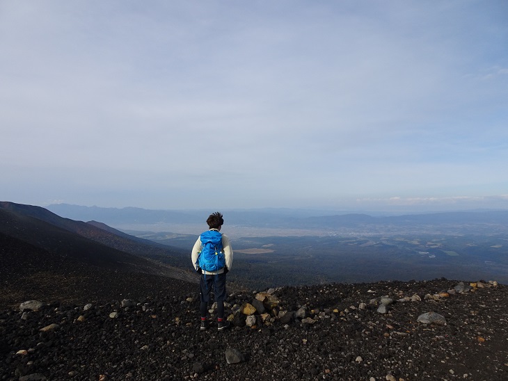f:id:suteki-hokkaido:20201005221704j:plain f:id:suteki-hokkaido:20201005221704j:plain