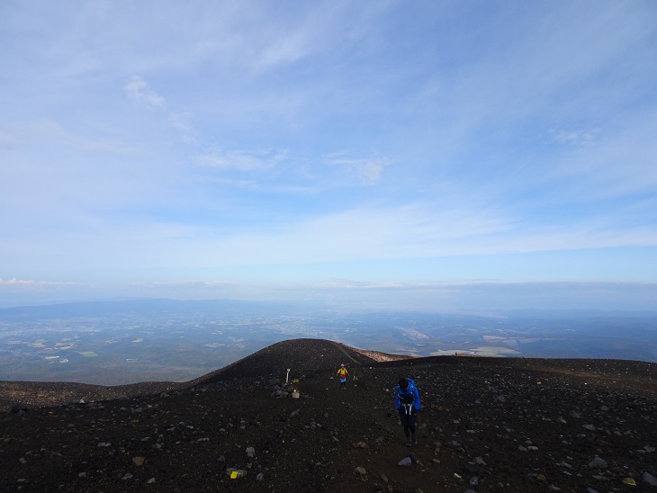 f:id:suteki-hokkaido:20201005221715j:plain f:id:suteki-hokkaido:20201005221715j:plain