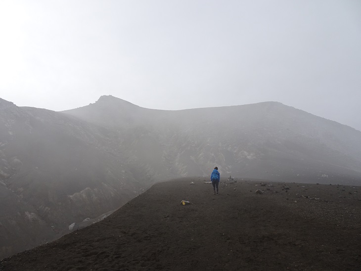 f:id:suteki-hokkaido:20201005221719j:plain f:id:suteki-hokkaido:20201005221719j:plain