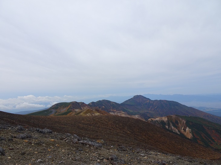 f:id:suteki-hokkaido:20201005221728j:plain f:id:suteki-hokkaido:20201005221728j:plain