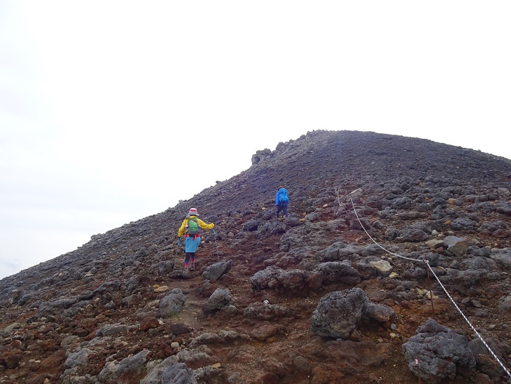 f:id:suteki-hokkaido:20201005221736j:plain f:id:suteki-hokkaido:20201005221736j:plain