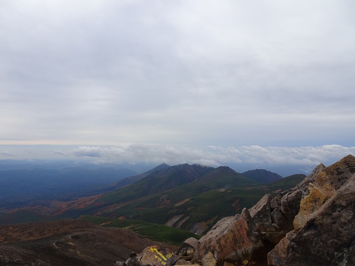 f:id:suteki-hokkaido:20201005221749j:plain f:id:suteki-hokkaido:20201005221749j:plain