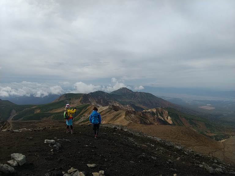 f:id:suteki-hokkaido:20201005221756j:plain f:id:suteki-hokkaido:20201005221756j:plain