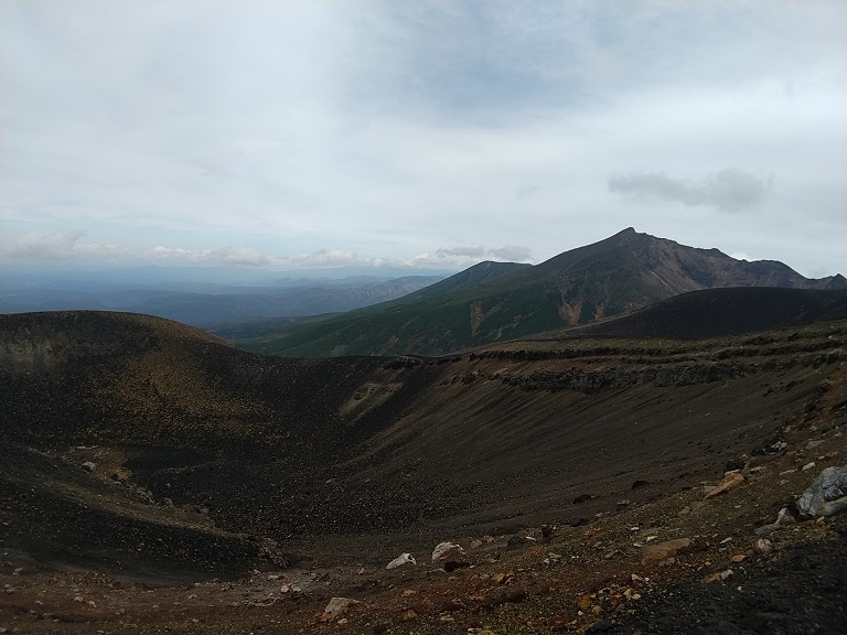 f:id:suteki-hokkaido:20201005221806j:plain f:id:suteki-hokkaido:20201005221806j:plain