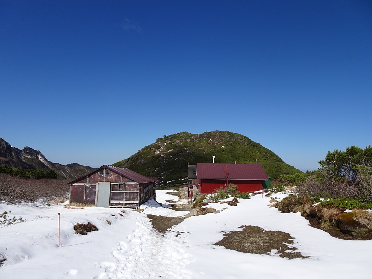 f:id:suteki-hokkaido:20201011203249j:plain
