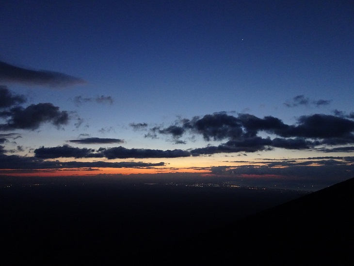 f:id:suteki-hokkaido:20201018162813j:plain f:id:suteki-hokkaido:20201018162813j:plain