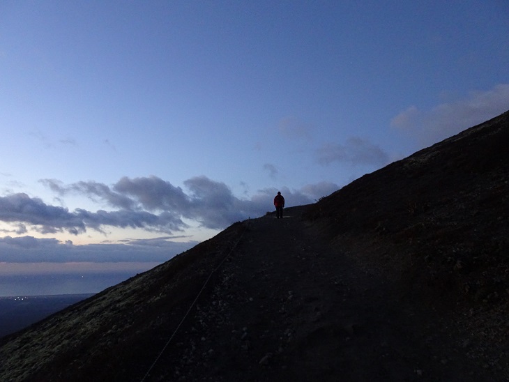 f:id:suteki-hokkaido:20201018162818j:plain f:id:suteki-hokkaido:20201018162818j:plain