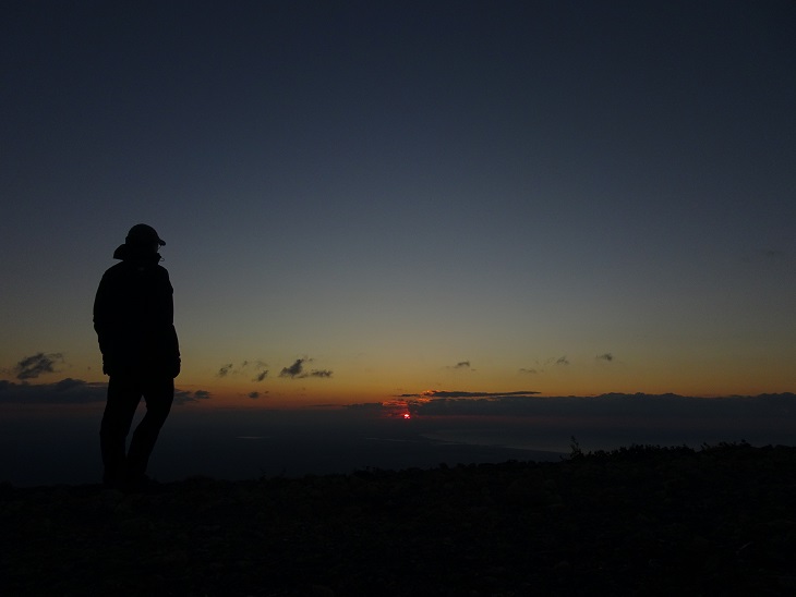 f:id:suteki-hokkaido:20201018162821j:plain f:id:suteki-hokkaido:20201018162821j:plain