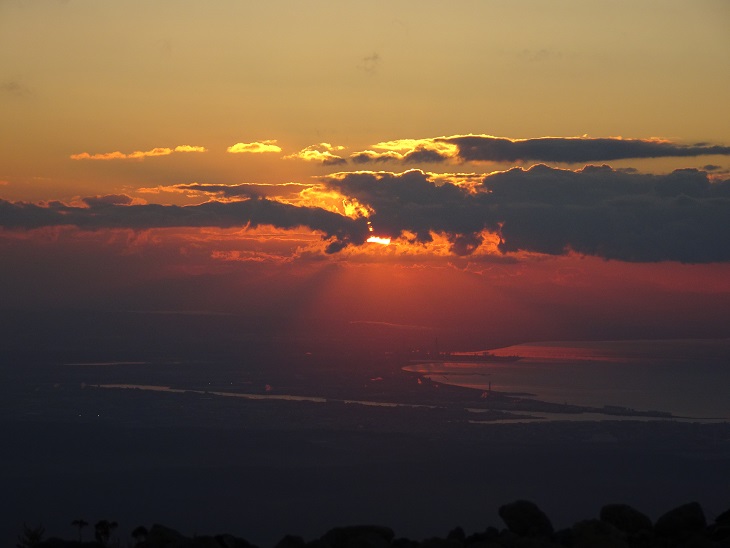 f:id:suteki-hokkaido:20201018162824j:plain f:id:suteki-hokkaido:20201018162824j:plain