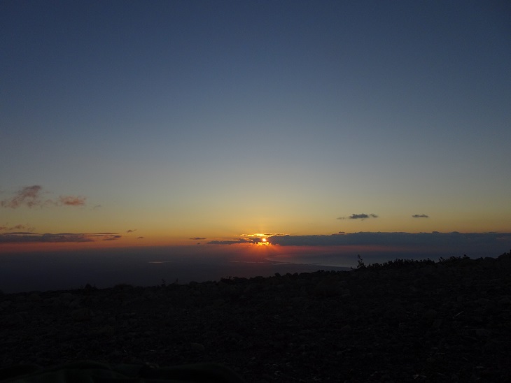 f:id:suteki-hokkaido:20201018162827j:plain f:id:suteki-hokkaido:20201018162827j:plain