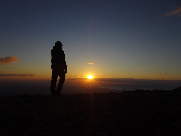 f:id:suteki-hokkaido:20201018162837j:plain f:id:suteki-hokkaido:20201018162837j:plain