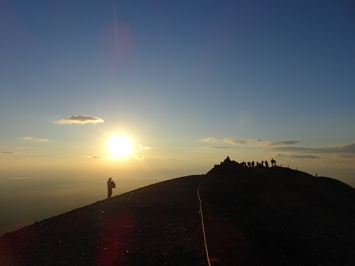 f:id:suteki-hokkaido:20201018162858j:plain f:id:suteki-hokkaido:20201018162858j:plain
