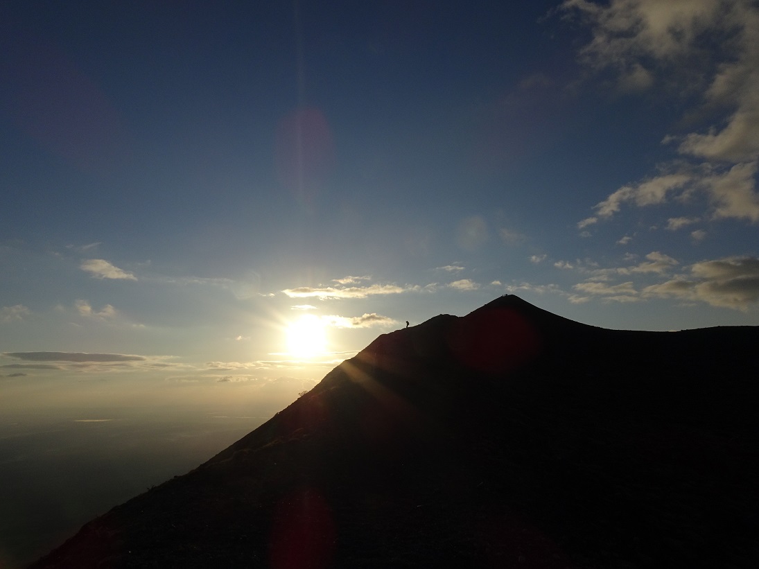 f:id:suteki-hokkaido:20201018162907j:plain f:id:suteki-hokkaido:20201018162907j:plain