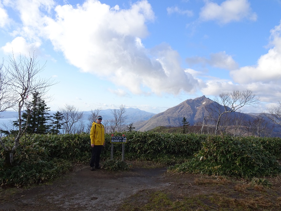 f:id:suteki-hokkaido:20201103124721j:plain f:id:suteki-hokkaido:20201103124721j:plain