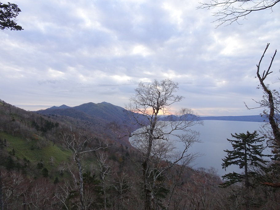f:id:suteki-hokkaido:20201103124738j:plain f:id:suteki-hokkaido:20201103124738j:plain