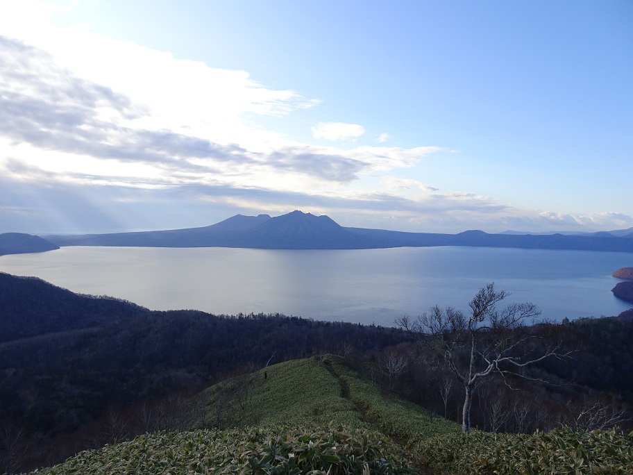 f:id:suteki-hokkaido:20201103132034j:plain f:id:suteki-hokkaido:20201103132034j:plain