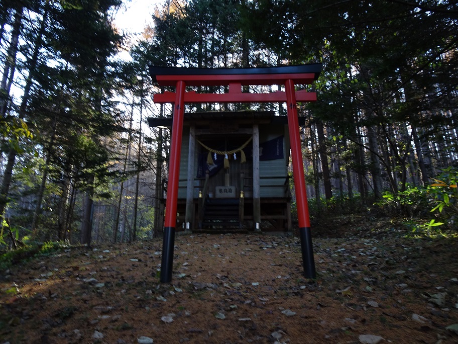 f:id:suteki-hokkaido:20201108145408j:plain f:id:suteki-hokkaido:20201108145408j:plain