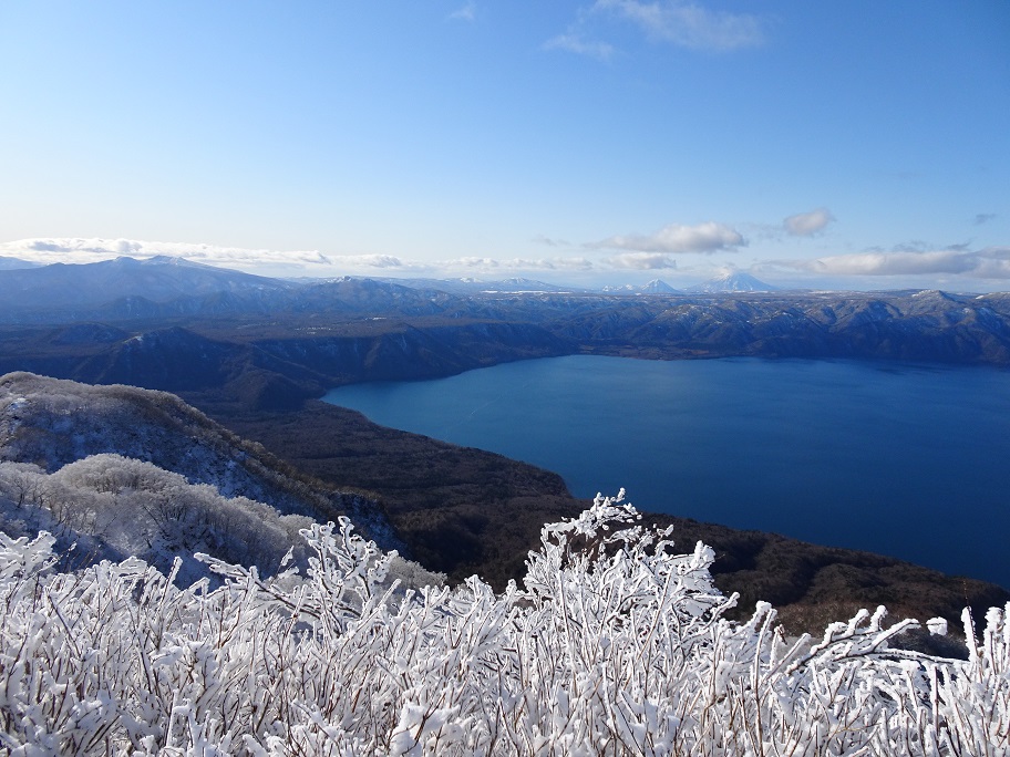 f:id:suteki-hokkaido:20201111165759j:plain
