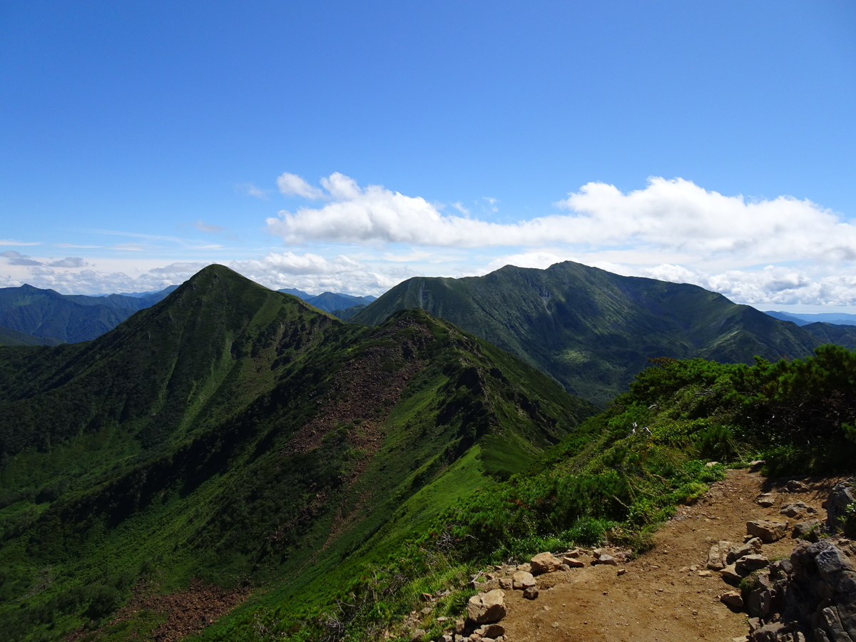 f:id:suteki-hokkaido:20201229163701j:plain