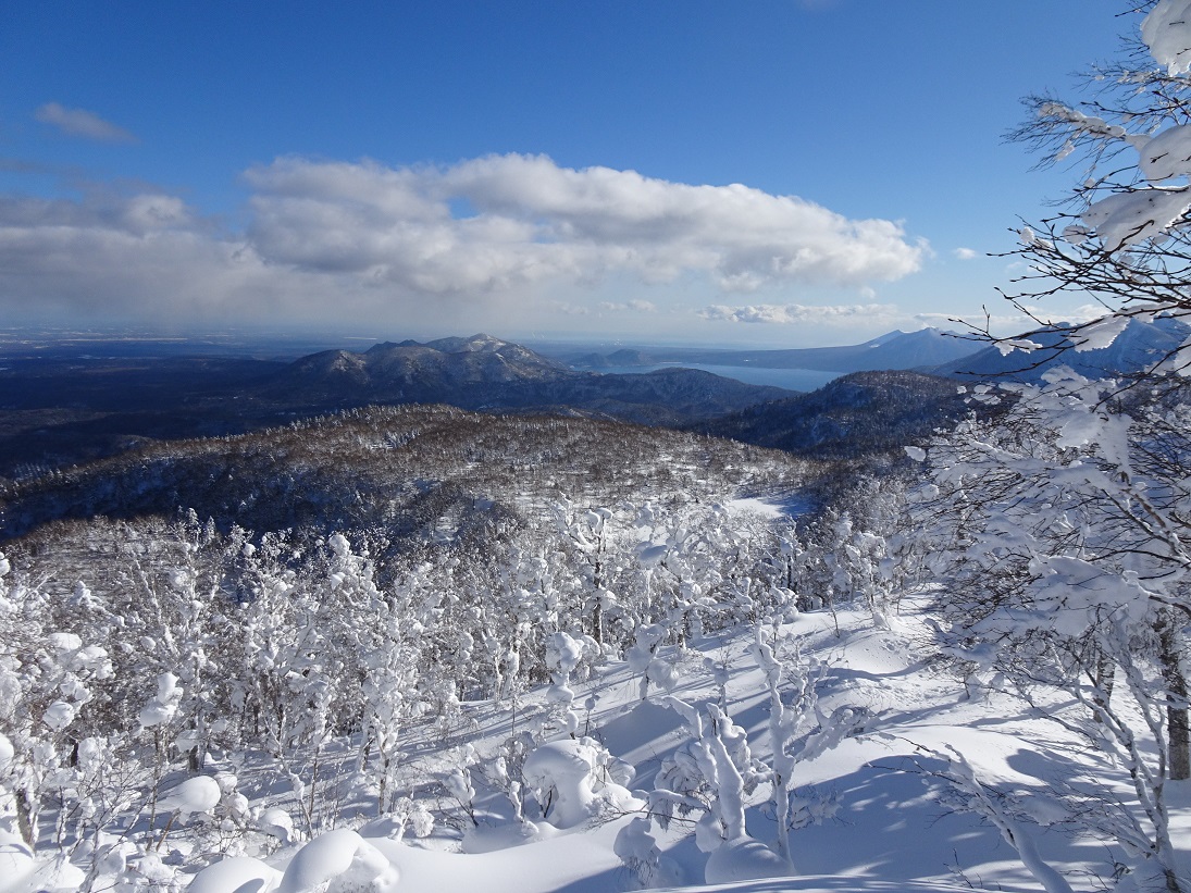 f:id:suteki-hokkaido:20210106181732j:plain