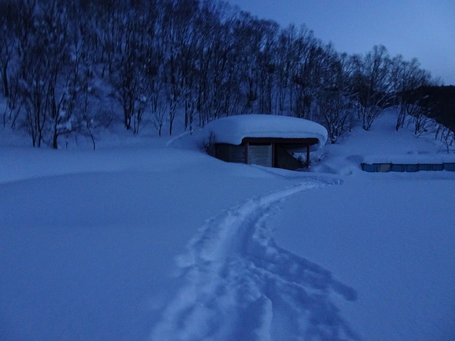 f:id:suteki-hokkaido:20210228115837j:plain