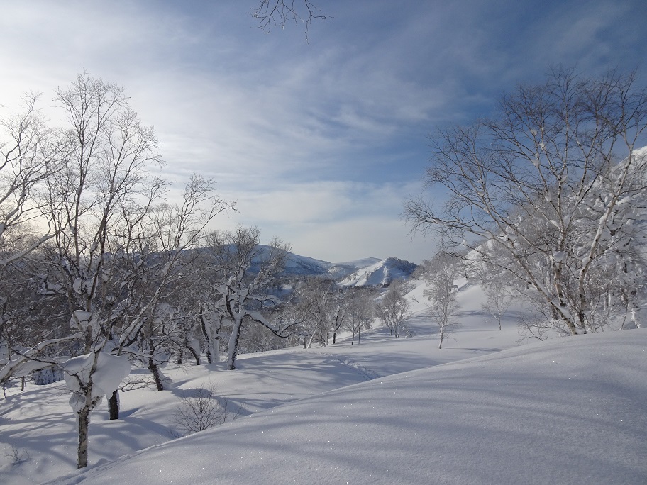 f:id:suteki-hokkaido:20210228115905j:plain