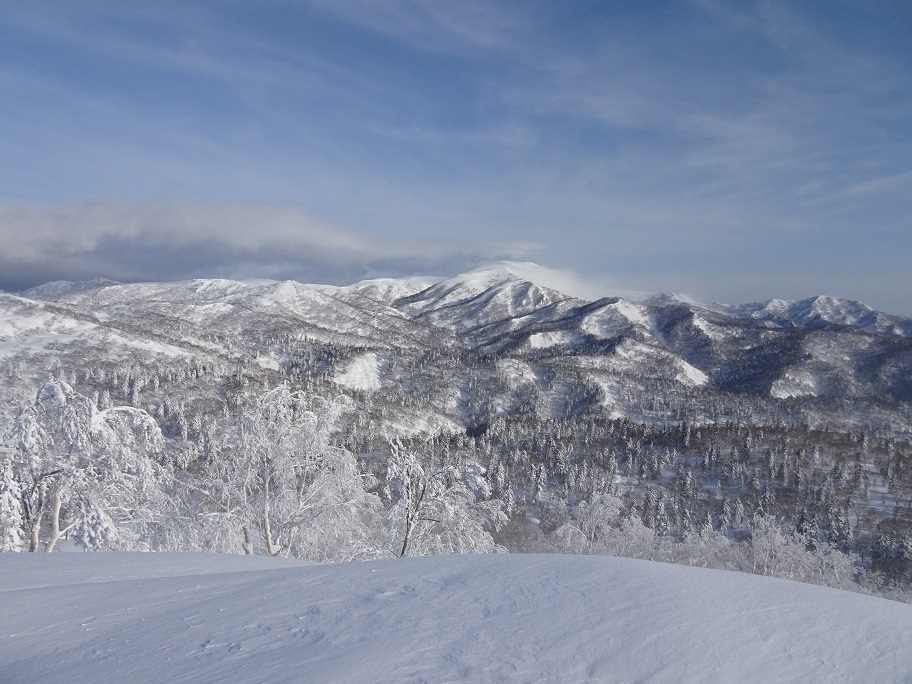 f:id:suteki-hokkaido:20210228115929j:plain