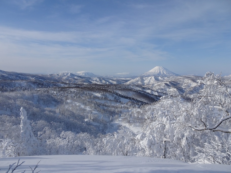 f:id:suteki-hokkaido:20210228115935j:plain