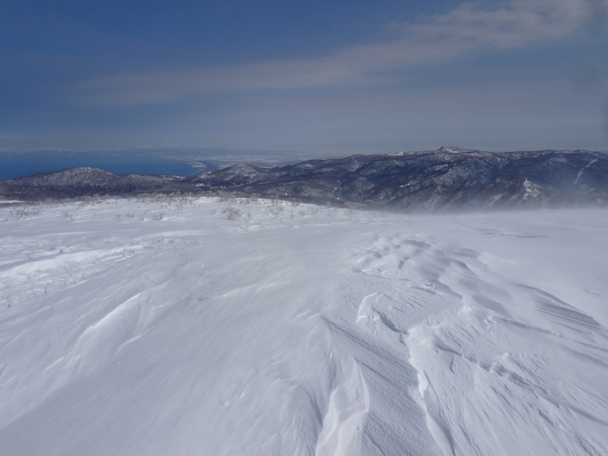 f:id:suteki-hokkaido:20210311180302j:plain