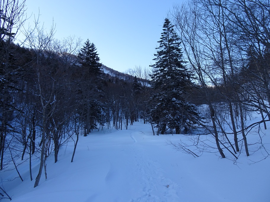 f:id:suteki-hokkaido:20210311180309j:plain