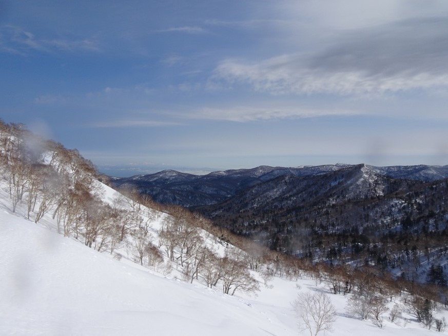 f:id:suteki-hokkaido:20210311180334j:plain