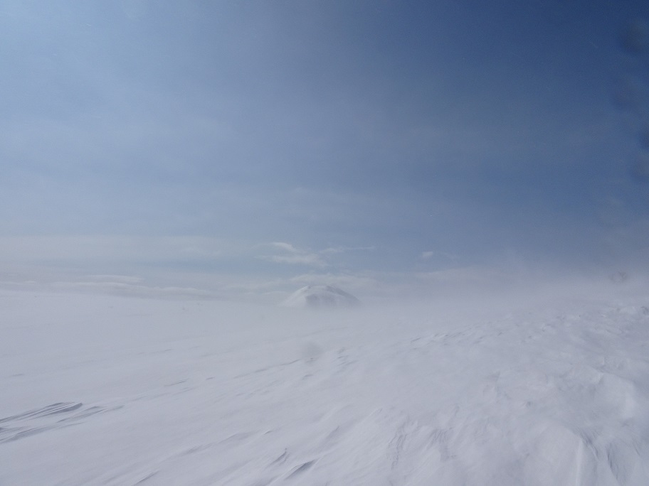 f:id:suteki-hokkaido:20210311180345j:plain