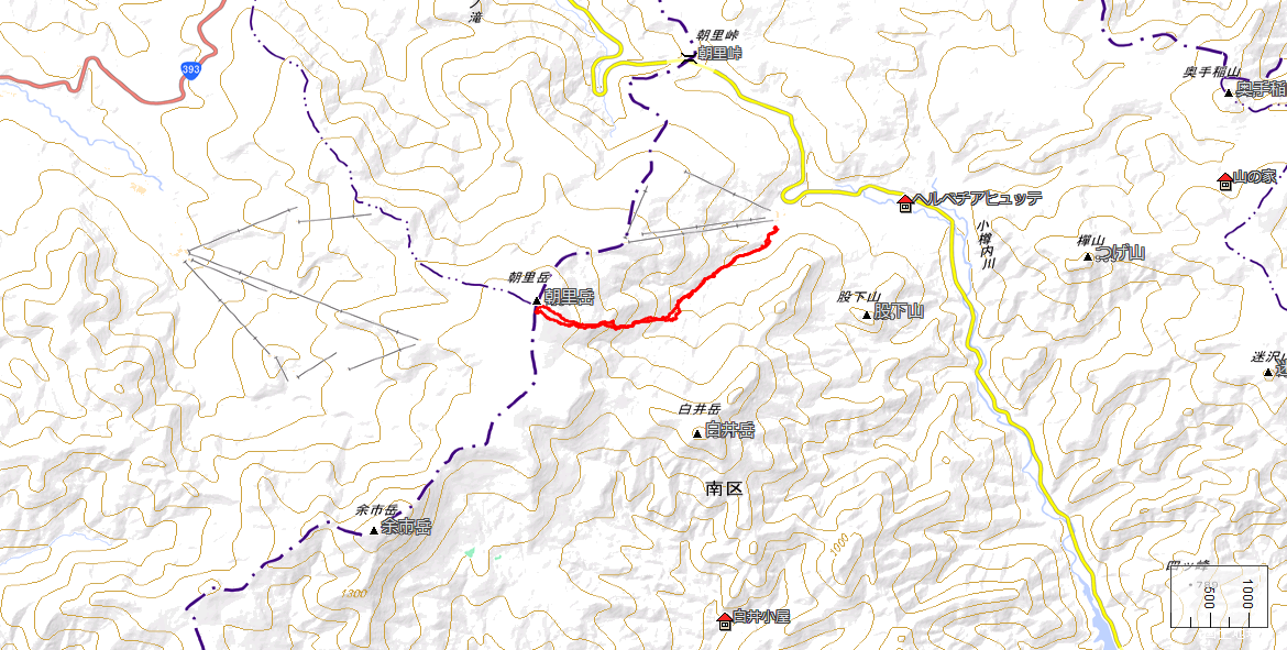 f:id:suteki-hokkaido:20210312075008j:plain