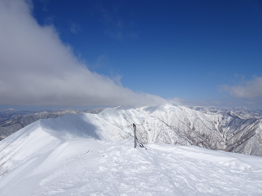 f:id:suteki-hokkaido:20210319191524j:plain