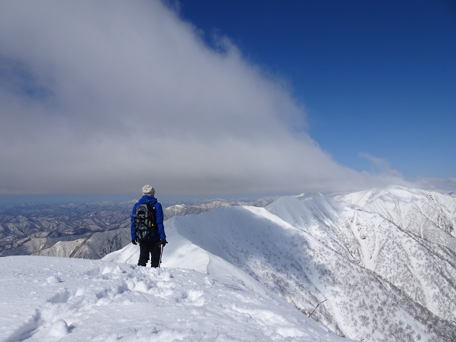 f:id:suteki-hokkaido:20210319191527j:plain