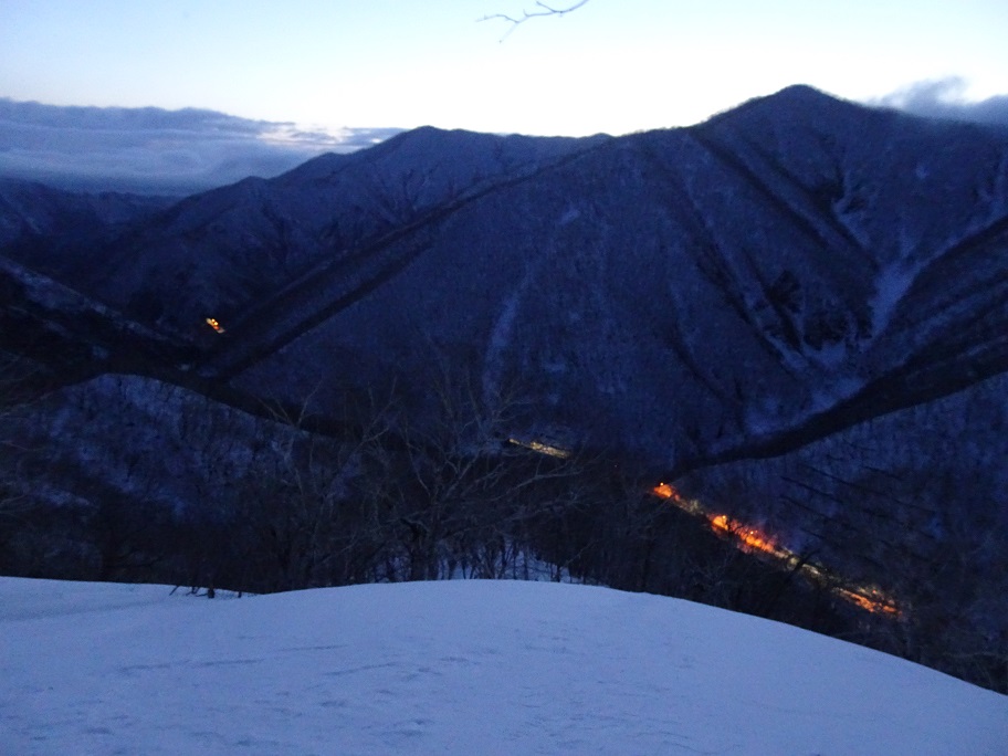 f:id:suteki-hokkaido:20210319191540j:plain