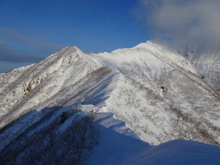 f:id:suteki-hokkaido:20210319191603j:plain