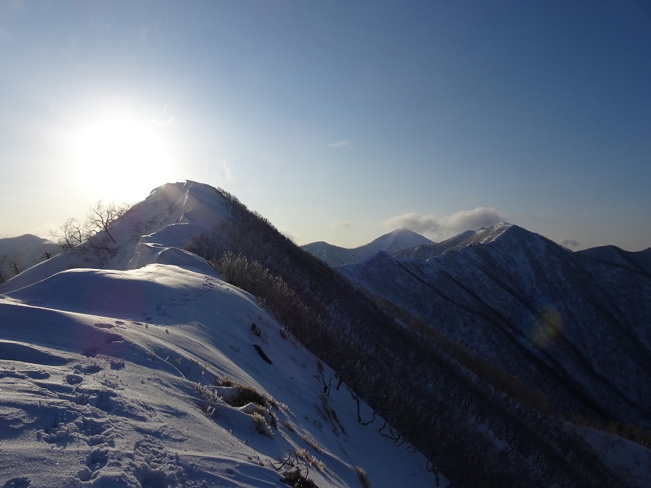 f:id:suteki-hokkaido:20210319191607j:plain